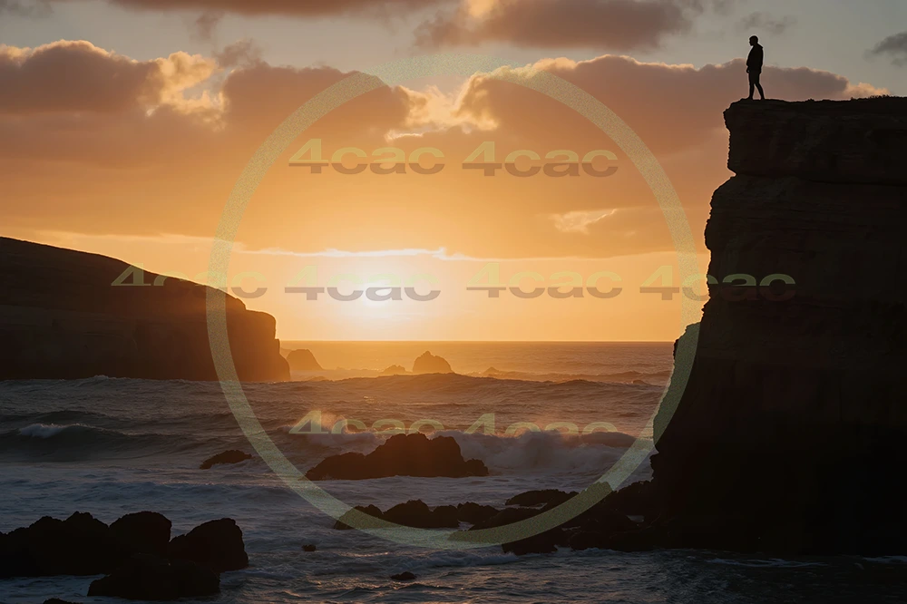 4cP007593AI生成素材