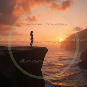 4cP007595AI生成素材