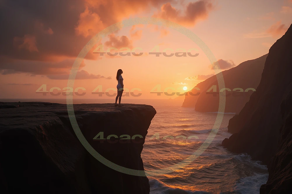 4cP007595AI生成素材