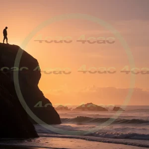 4cP007596AI生成素材