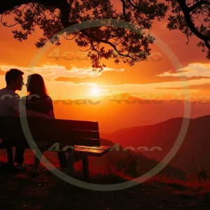 4cP007597AI生成素材