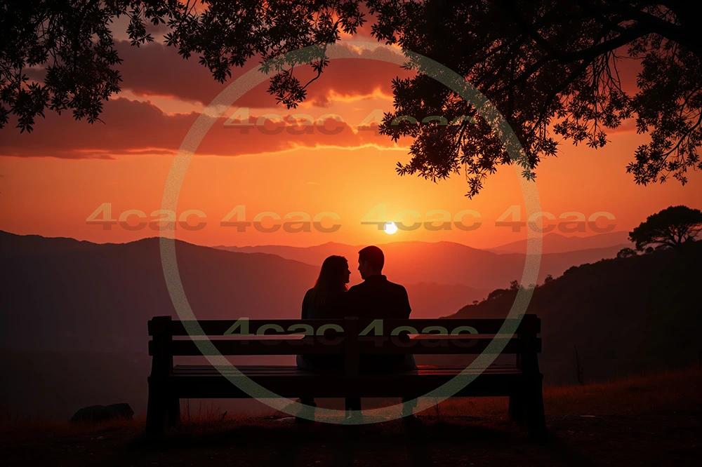 4cP007598AI生成素材