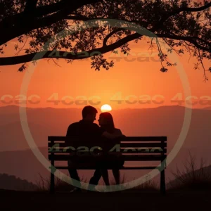 4cP007599AI生成素材