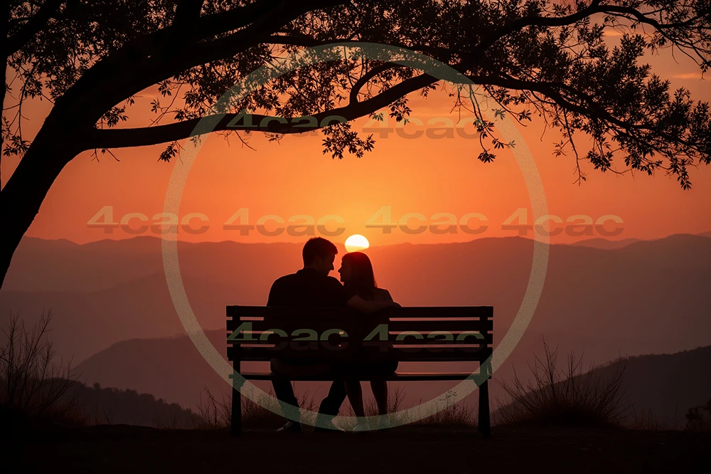 4cP007599AI生成素材