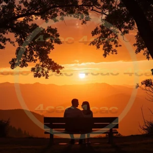 4cP007600AI生成素材