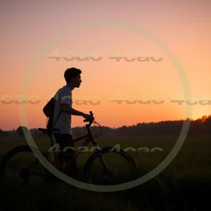 4cP007601AI生成素材