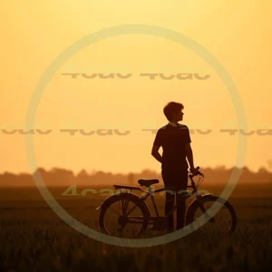 4cP007602AI生成素材