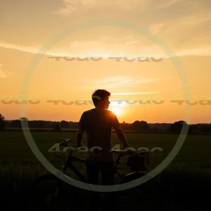 4cP007603AI生成素材