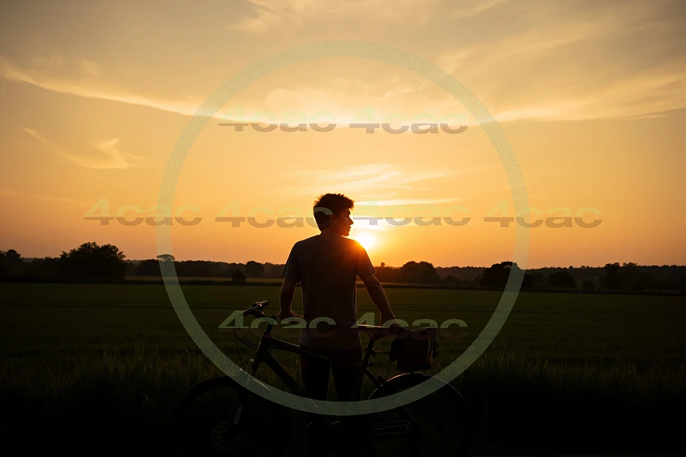 4cP007603AI生成素材