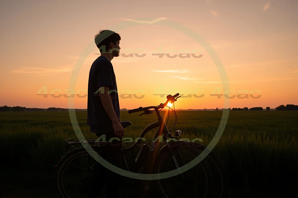 4cP007604AI生成素材