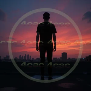 4cP007605AI生成素材