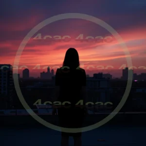 4cP007607AI生成素材