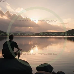 4cP007609AI生成素材