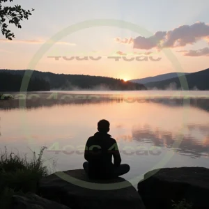 4cP007610AI生成素材