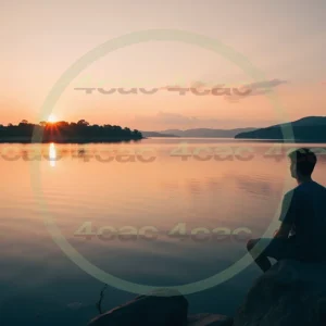 4cP007611AI生成素材