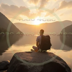 4cP007612AI生成素材