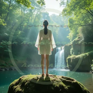 4cP007613AI生成素材