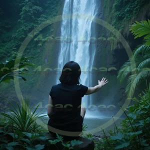 4cP007617AI生成素材