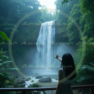 4cP007619AI生成素材