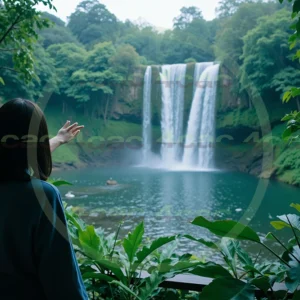 4cP007620AI生成素材