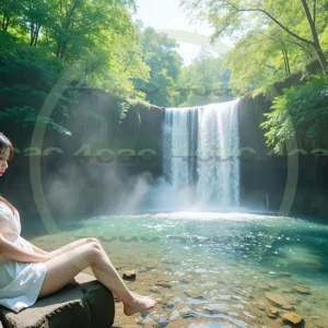 4cP007624AI生成素材