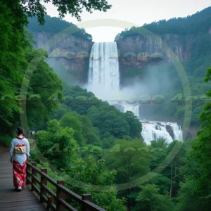 4cP007625AI生成素材