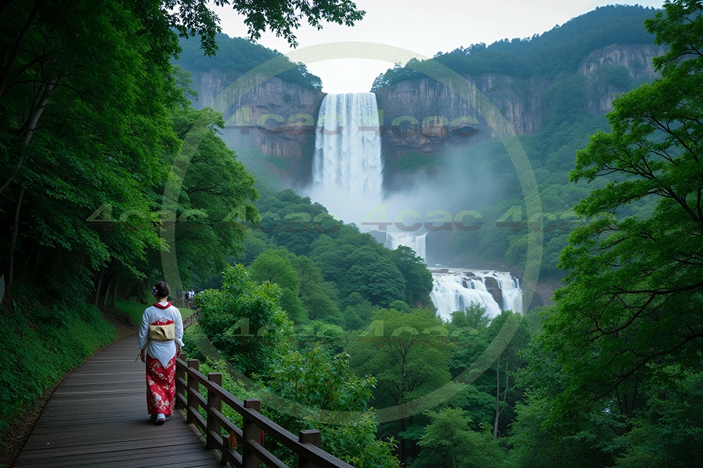 4cP007625AI生成素材