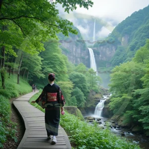 4cP007626AI生成素材