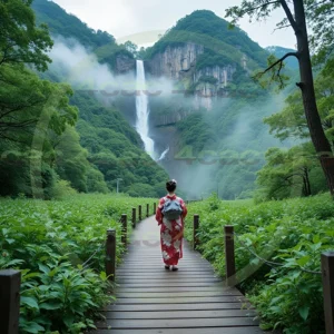 4cP007627AI生成素材