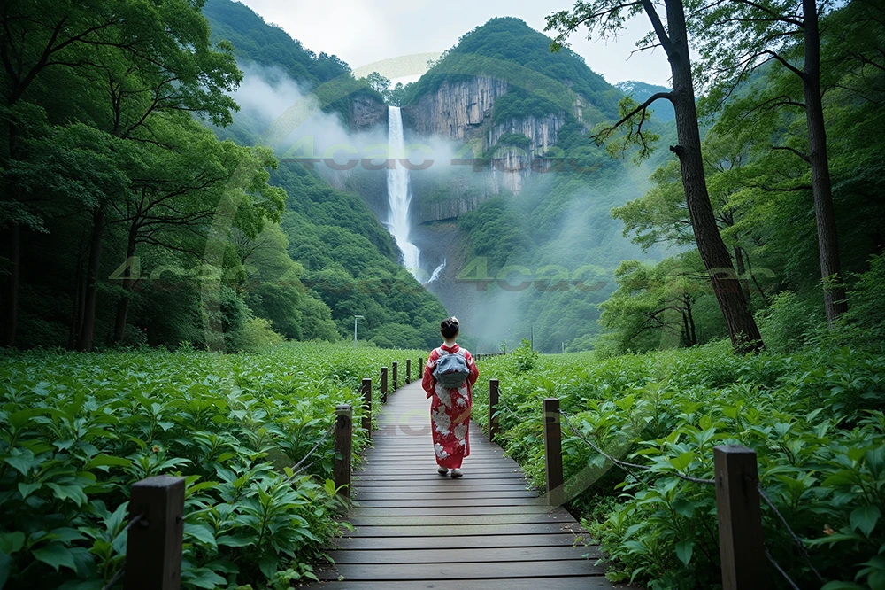 4cP007627AI生成素材