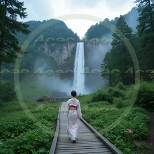 4cP007628AI生成素材