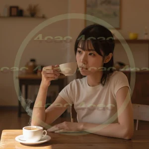 4cP007636AI生成素材