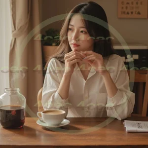 4cP007638AI生成素材