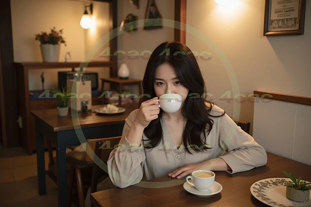 4cP007639AI生成素材