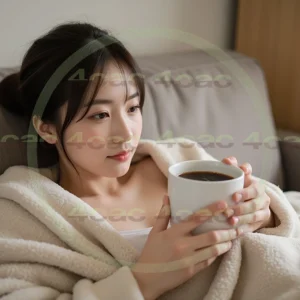 4cP007640AI生成素材