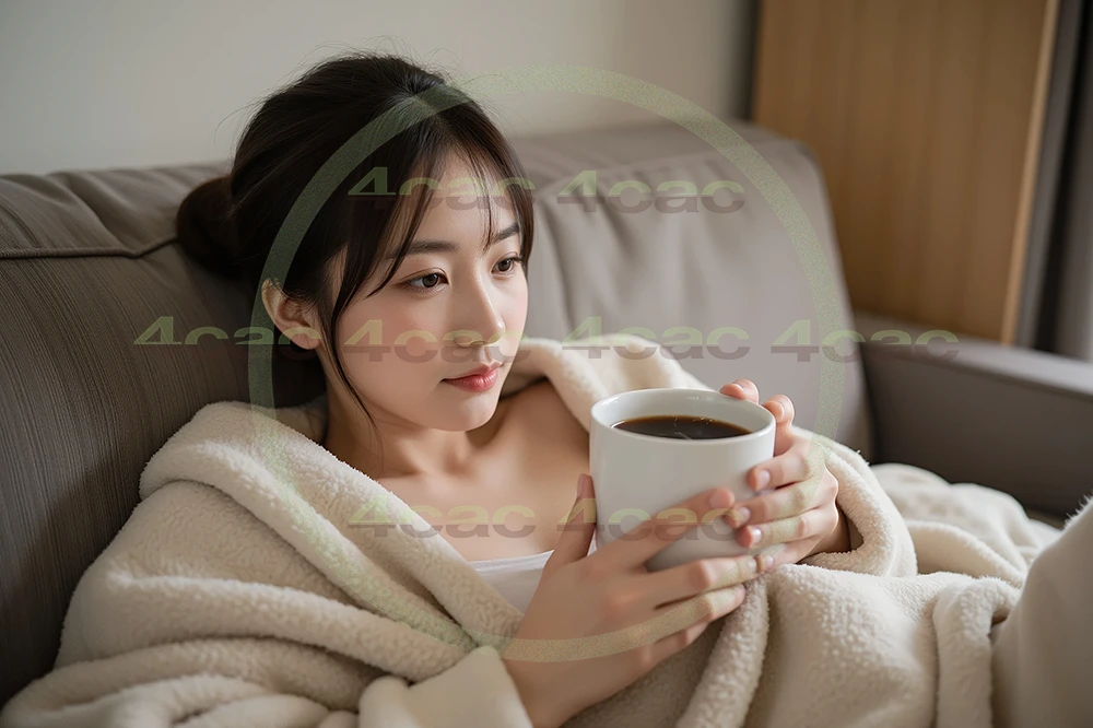 4cP007640AI生成素材