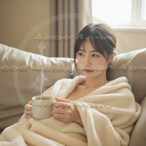 4cP007642AI生成素材