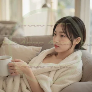 4cP007643AI生成素材