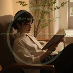 4cP007645AI生成素材