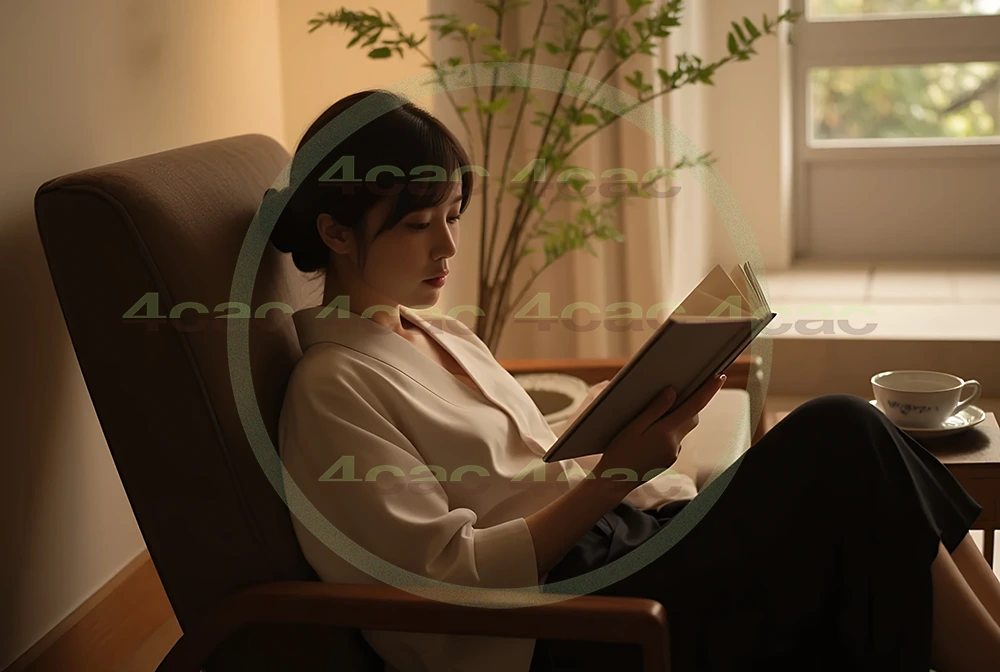 4cP007645AI生成素材