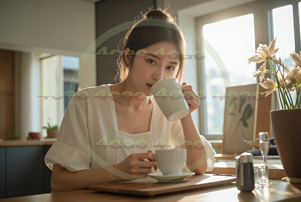 4cP007646AI生成素材