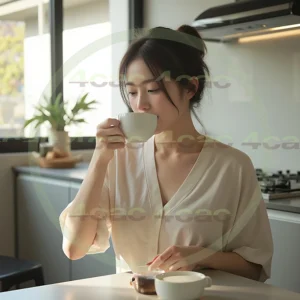 4cP007647AI生成素材