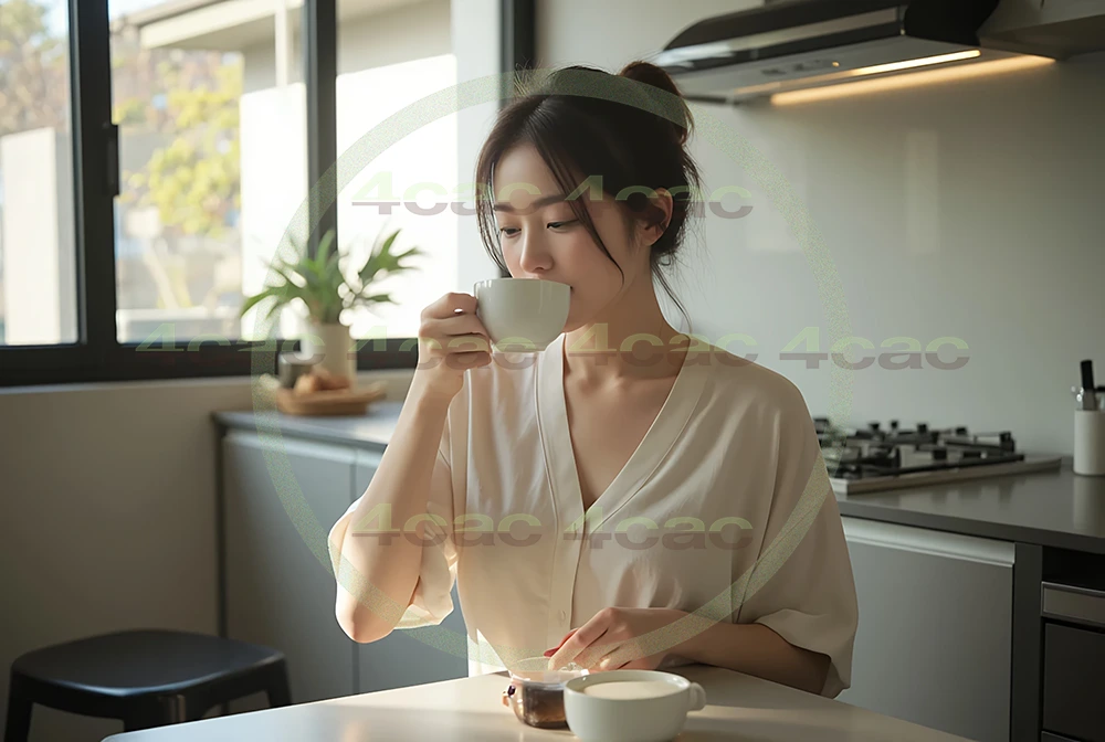 4cP007647AI生成素材