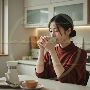 4cP007648AI生成素材