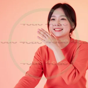 4cP007650AI生成素材