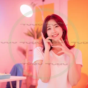 4cP007651AI生成素材