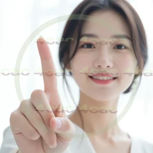 4cP007652AI生成素材