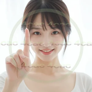 4cP007653AI生成素材