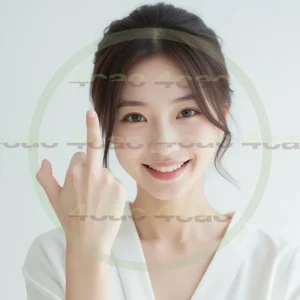 4cP007654AI生成素材