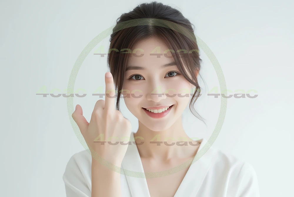 4cP007654AI生成素材